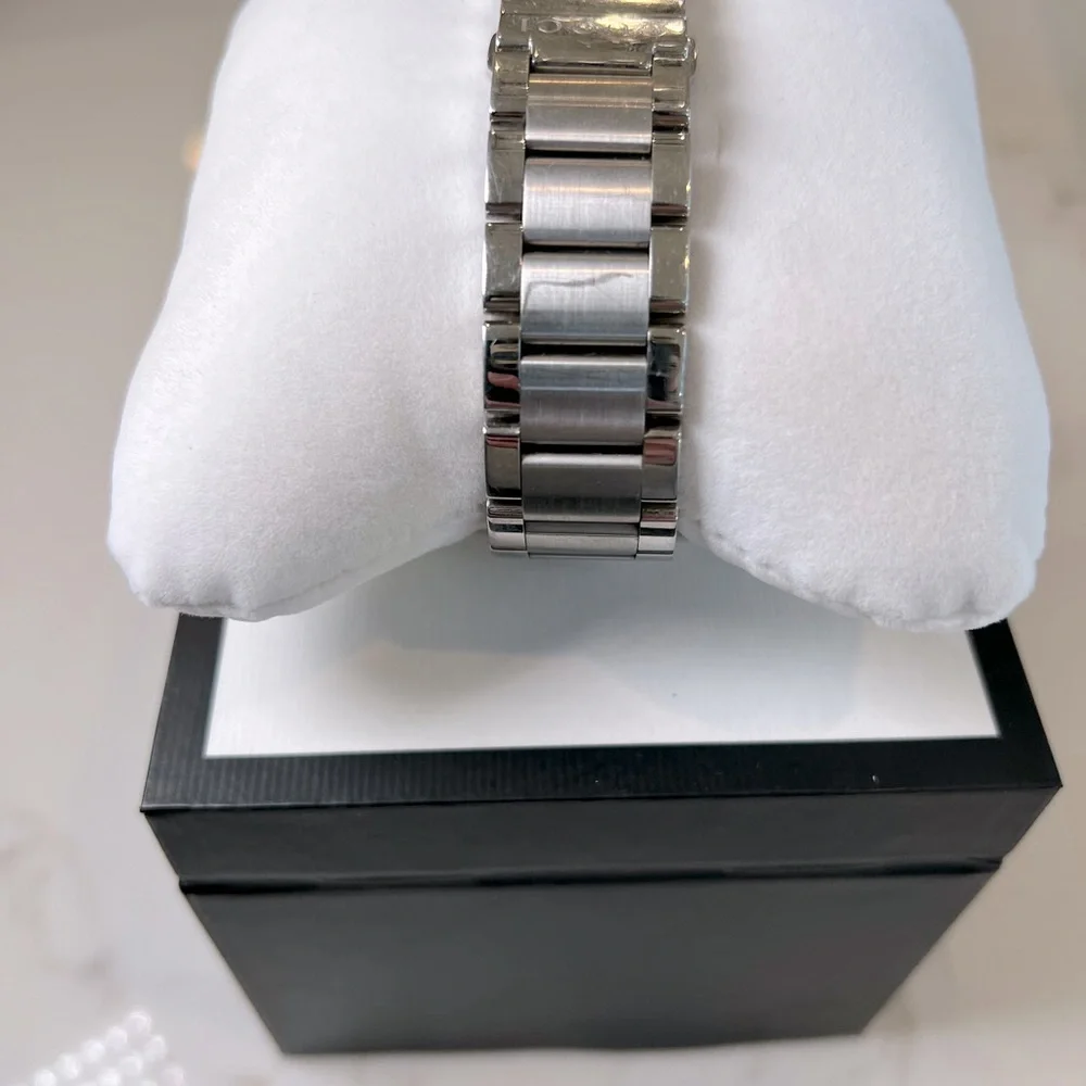 G-CHRONO WATCH, 44MM - Picture 8 of 8